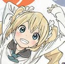 Akino Mikogai