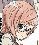 Tsutsuji Tounosawa