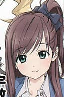 Tokura Ushiki