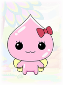 Uruoi-chan