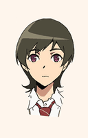 Ichimiya