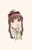 Hongou