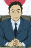 Yamaoka