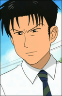 Shin no Chichi