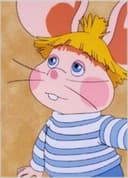 Topo Gigio