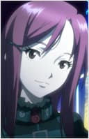 Kuniko Kai