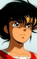 Ken Taiga