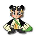 Pi-tan
