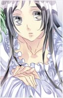 Kanade Katagari