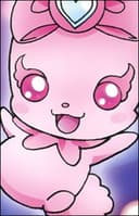 Sharuru