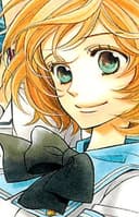 Kanade Kohinata