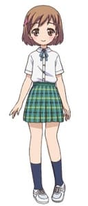 Nanafa Kyan
