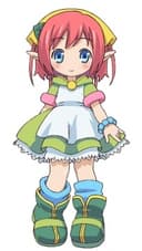 Nina