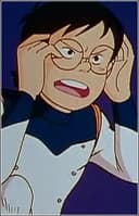 Yasuo Mutsu