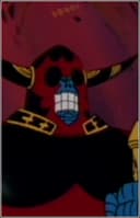 Uyokka