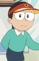 Eiichi Kite
