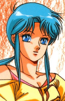 Lenny Ai