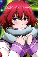 Akira Renbokouji
