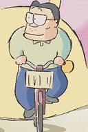 Takashi Yamada