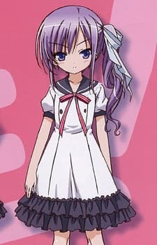 Masami Fujii