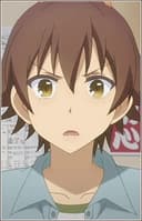 Kousaku Hata