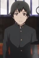 Haruki Yokokawa