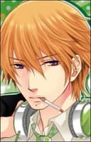 Natsume Asahina