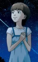 Hikari