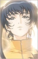Yoriko Sannou