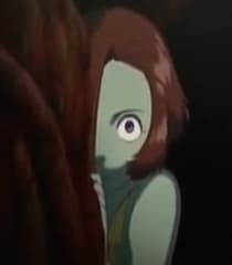 Zerui