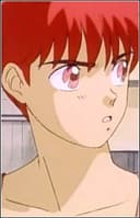 Kazuya Hasukawa