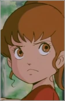 Chururu