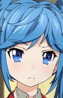 Kagami Totori