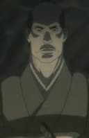 Denshichiro Yoshioka