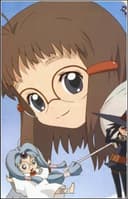 Moe Katsuragi