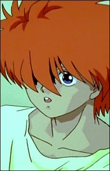 M1