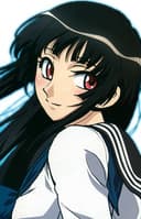 Sayoko Arashiyama