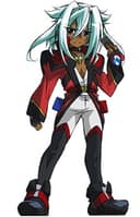 Kiriga
