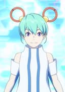 Fyuto