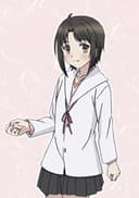 Mai Ichinose