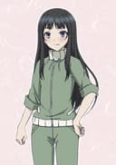 Midori Aikawa