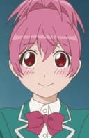 Momoka Sonokawa