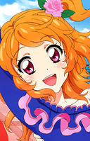 Akari
 Oozora
