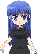 Haruka
