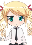 Shachirov