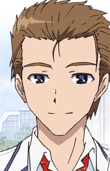 Ikkei Takamine