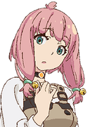 Mikatan Narugino