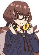 Meika Daihatsu