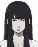 Shiki Magata