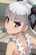 Maria Naruse